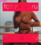 Jheniffer Lopes Onlyfans Photo Gallery 