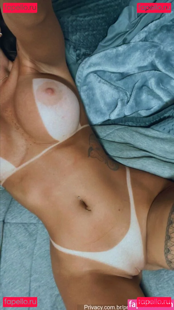 Jheniffer Lopes Onlyfans Photo Gallery 