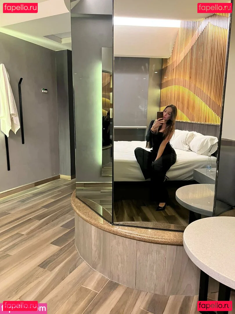 Jheniffer Lopes Onlyfans Photo Gallery 