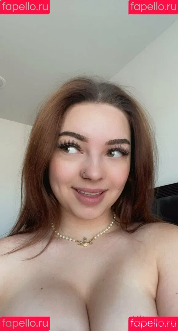 Lily B Onlyfans Photo Gallery 