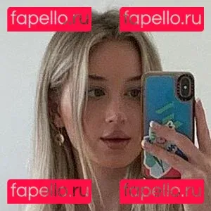 Lily B Onlyfans Photo Gallery 