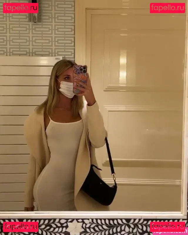 Lily B Onlyfans Photo Gallery 