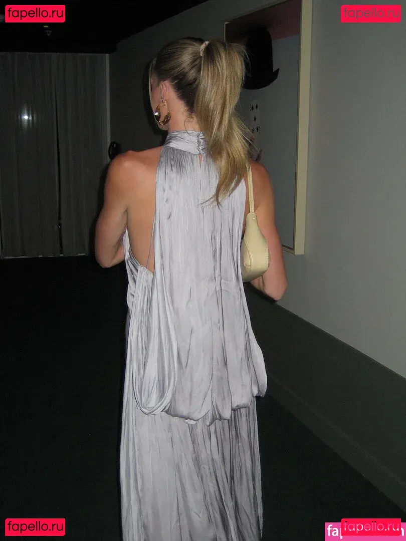 Lily B Onlyfans Photo Gallery 