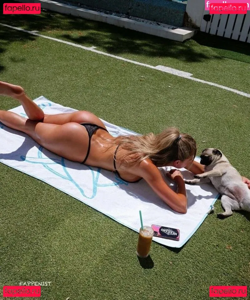 Lily B Onlyfans Photo Gallery 