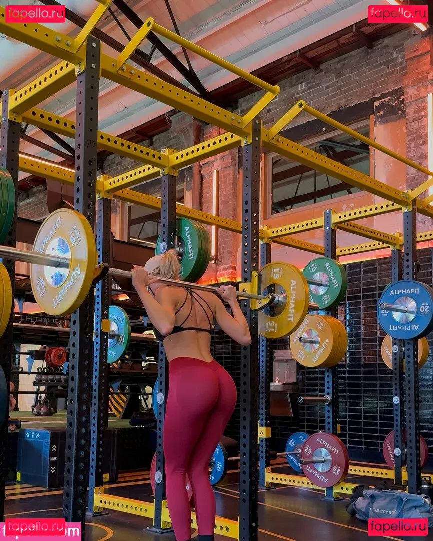 Lily B Onlyfans Photo Gallery 