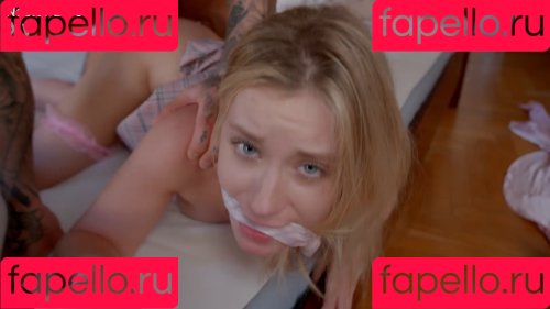 Lily B Onlyfans Photo Gallery 