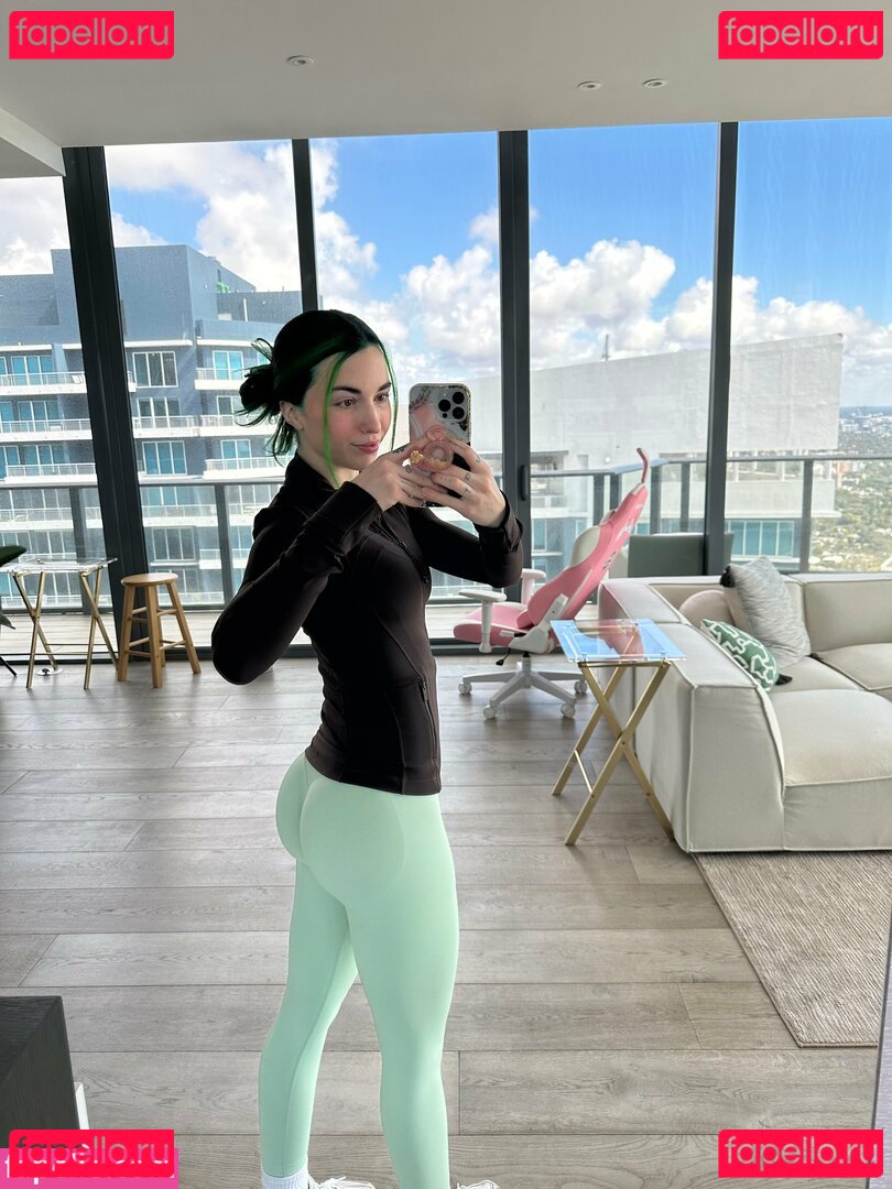 baileyfree Nude Onlyfans Photo 50