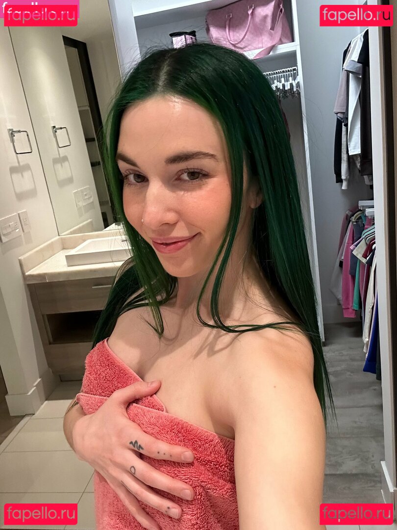 baileyfree Nude Onlyfans Photo 45