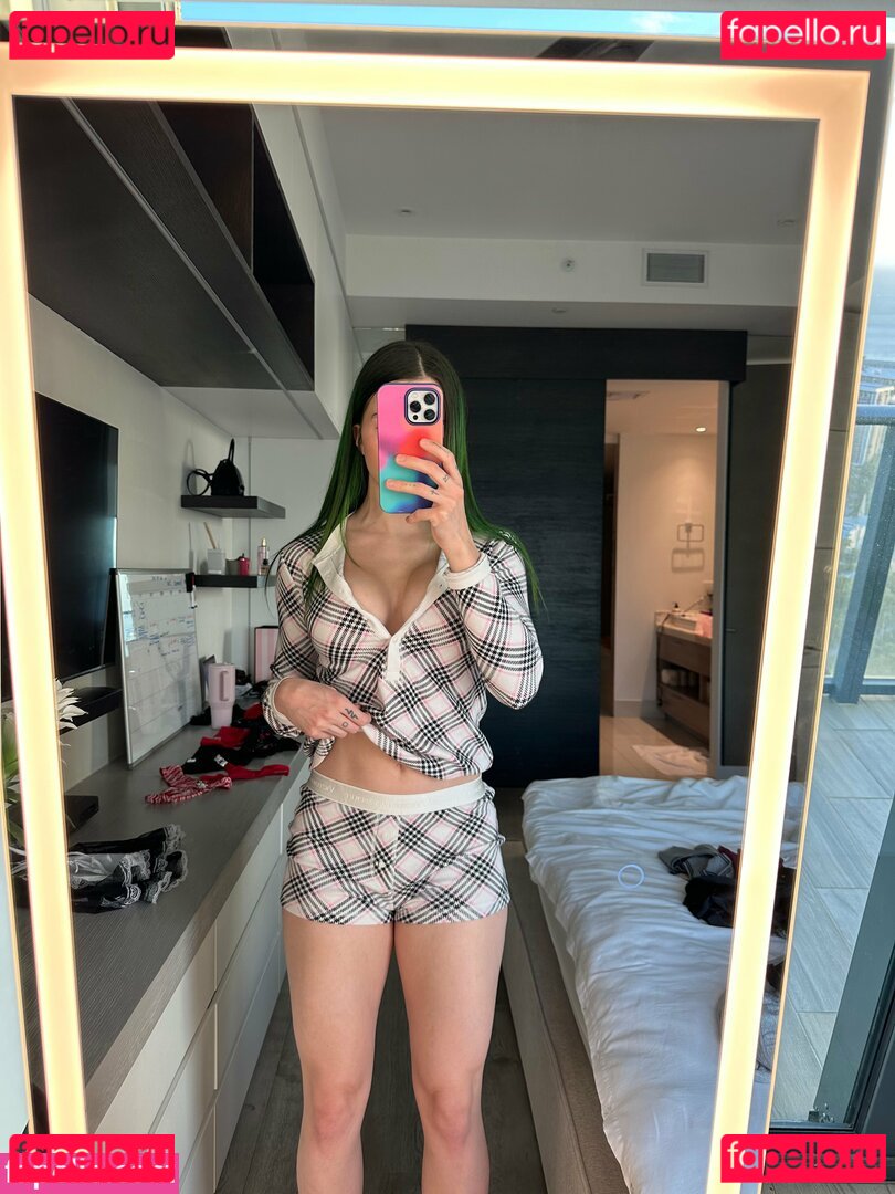 baileyfree Nude Onlyfans Photo 44