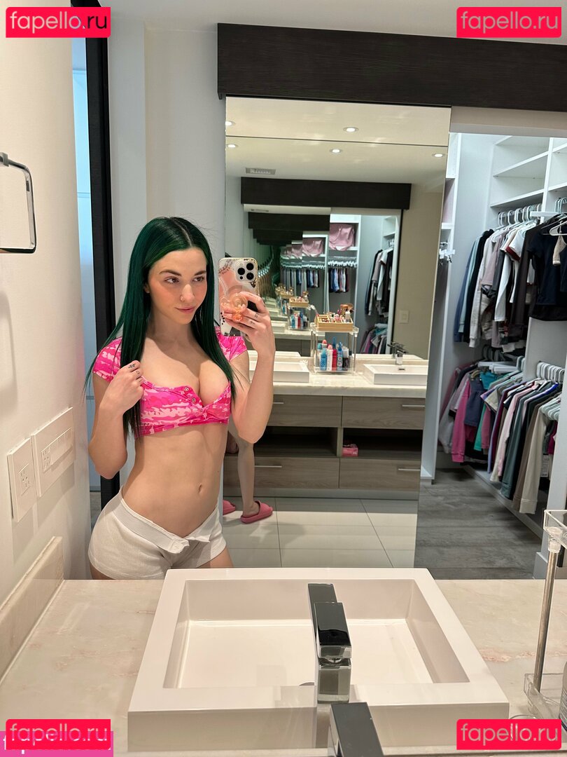 baileyfree Nude Onlyfans Photo 43