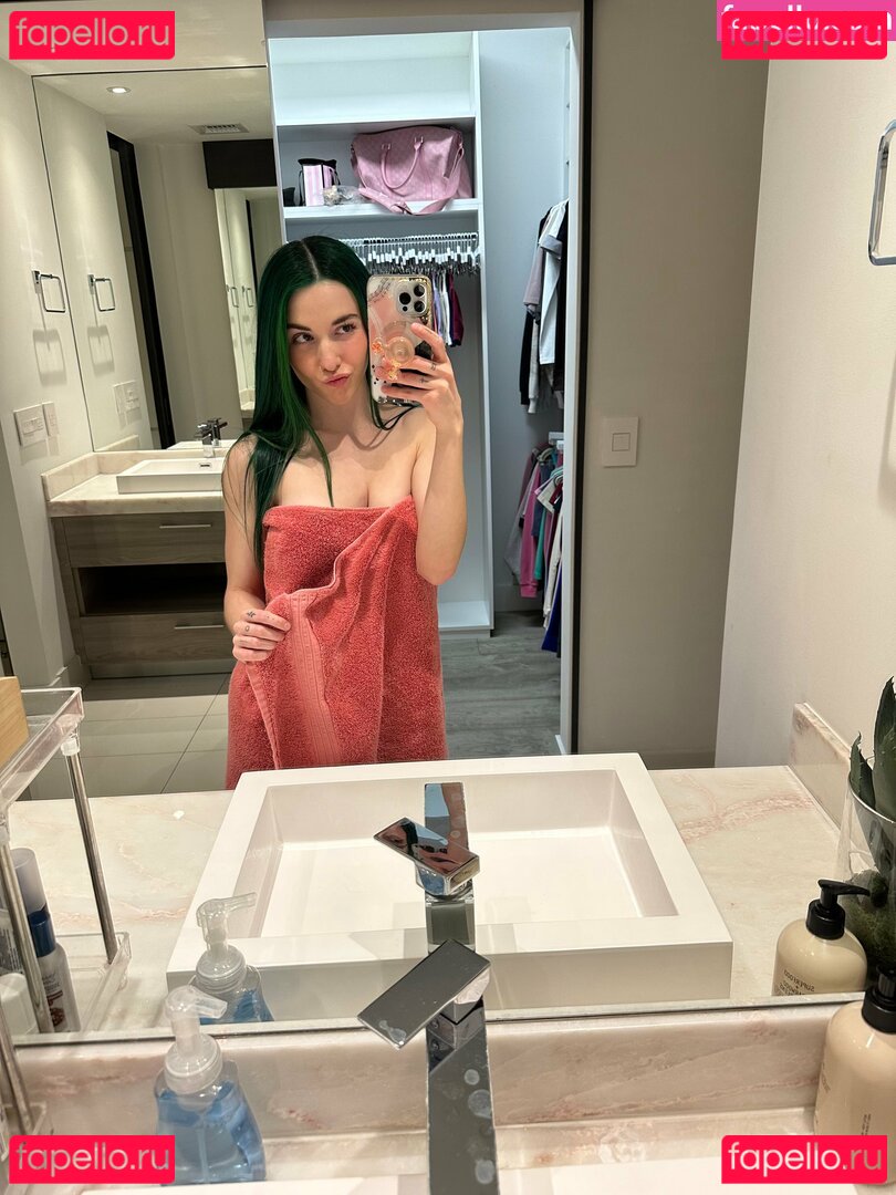baileyfree Nude Onlyfans Photo 42