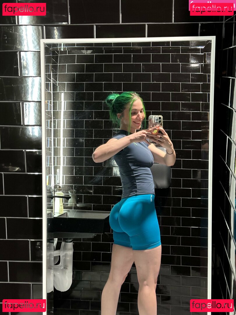 baileyfree Nude Onlyfans Photo 39
