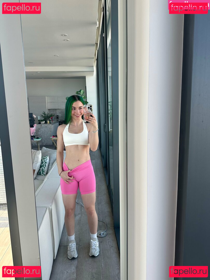 baileyfree Nude Onlyfans Photo 36