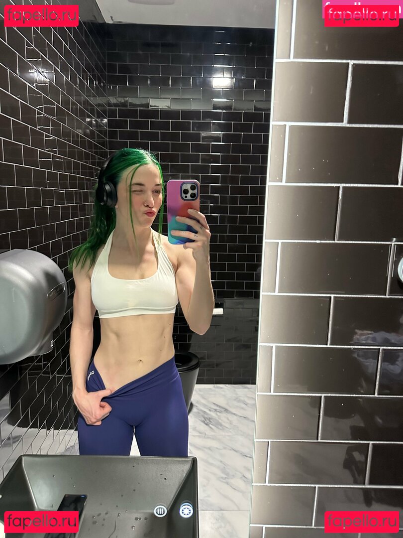 baileyfree Nude Onlyfans Photo 28