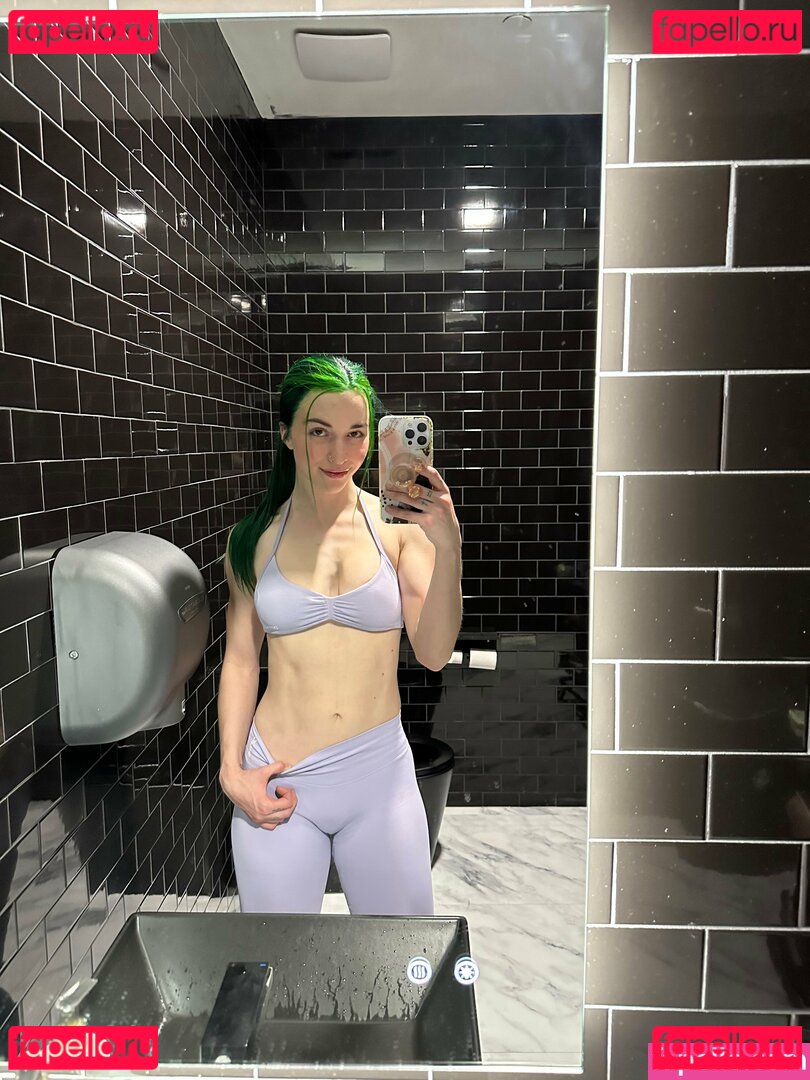 baileyfree Nude Onlyfans Photo 21