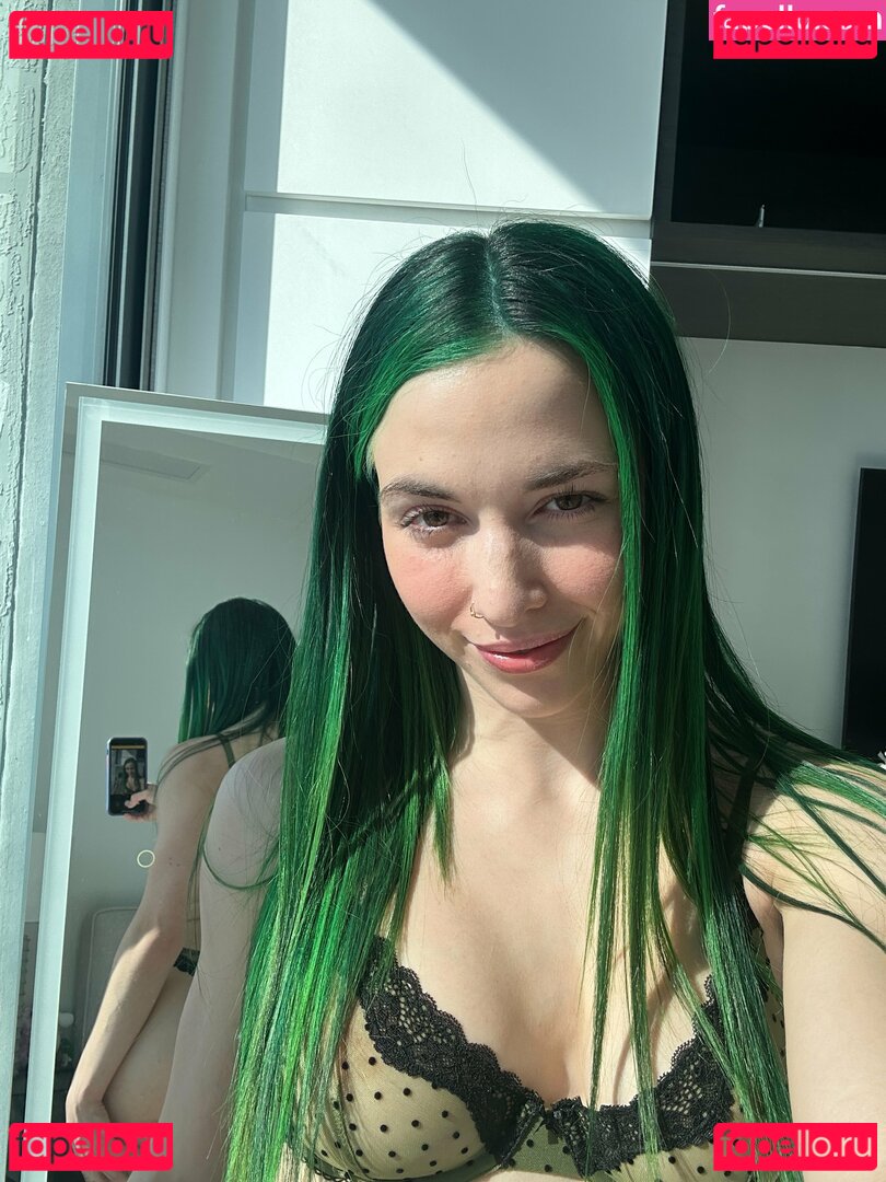 baileyfree Nude Onlyfans Photo 17