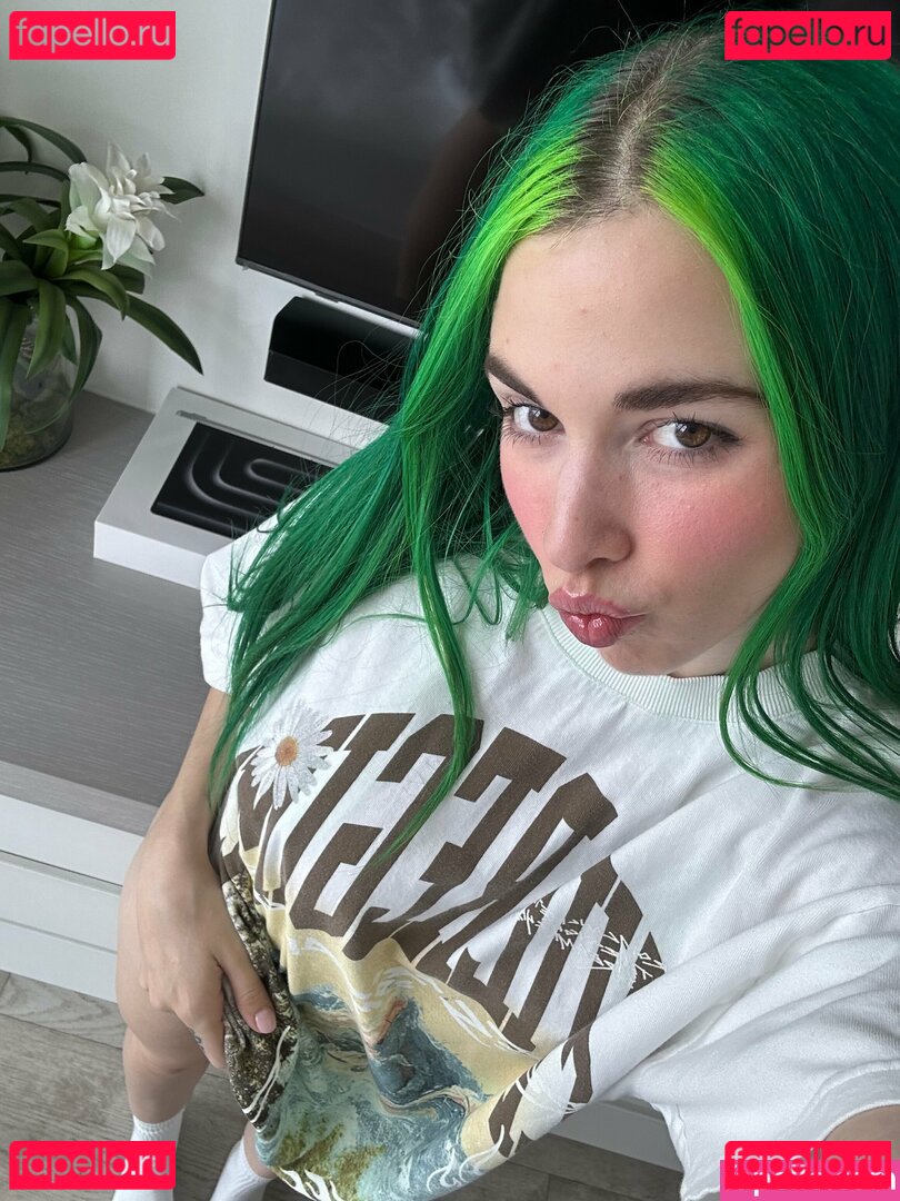 baileyfree Nude Onlyfans Photo 11
