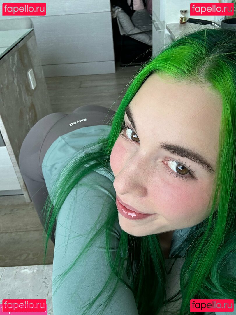 baileyfree Nude Onlyfans Photo 10