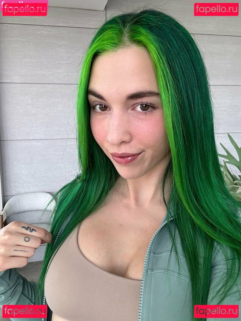 baileyfree Nude Onlyfans Photo 4