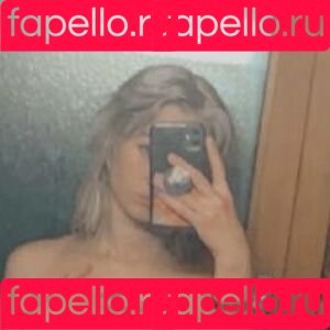 Laraxmoon Onlyfans Photo Gallery 