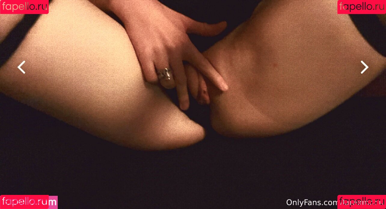 Laraxmoon Onlyfans Photo Gallery 