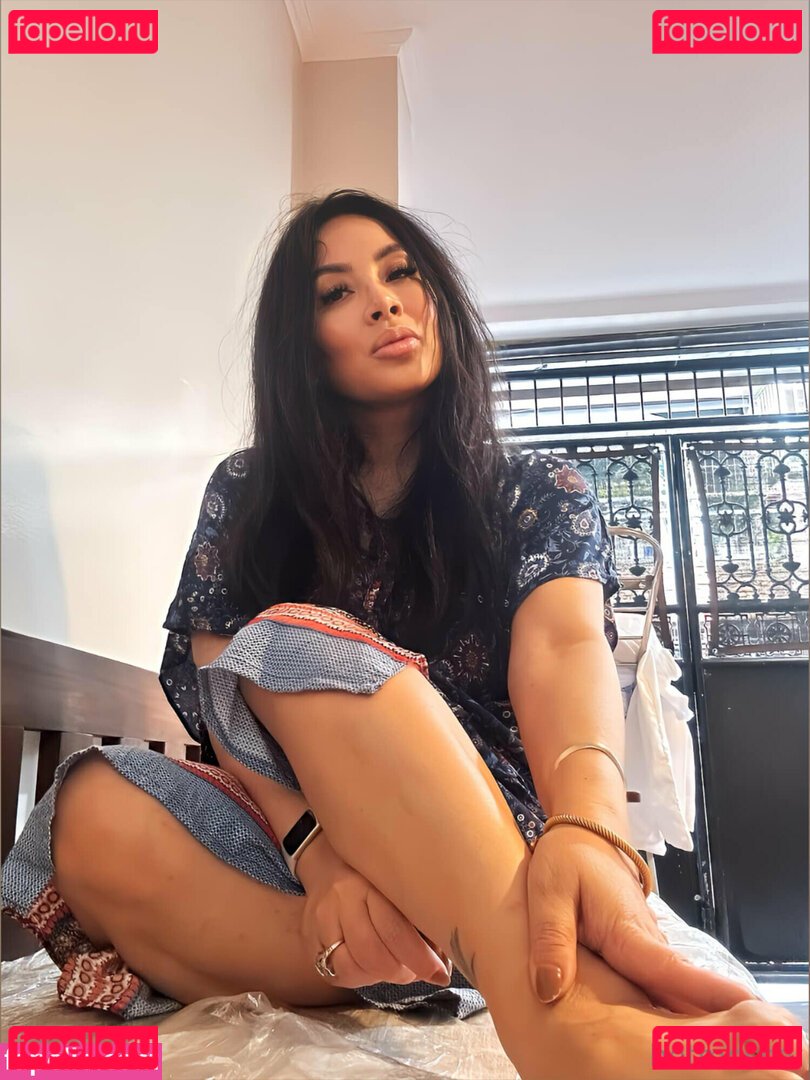 hotmesstv Nude Onlyfans Photo 45