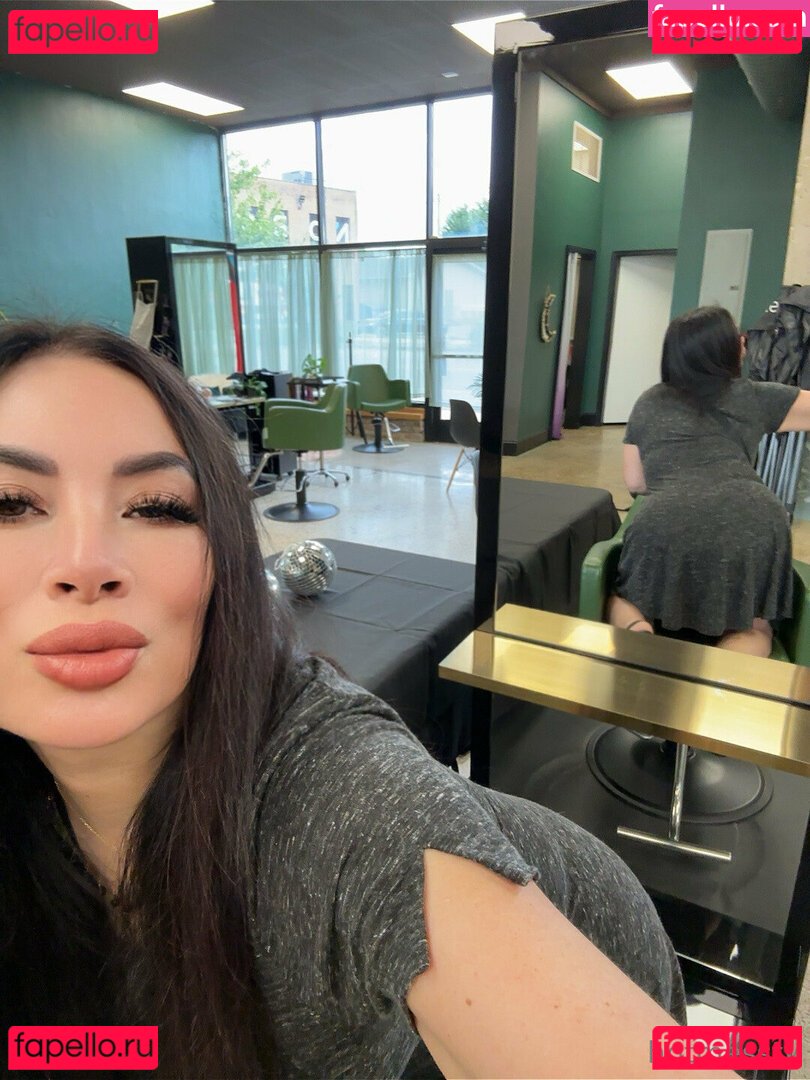 hotmesstv Nude Onlyfans Photo 41