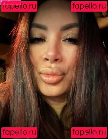 hotmesstv Nude Onlyfans Photo 27