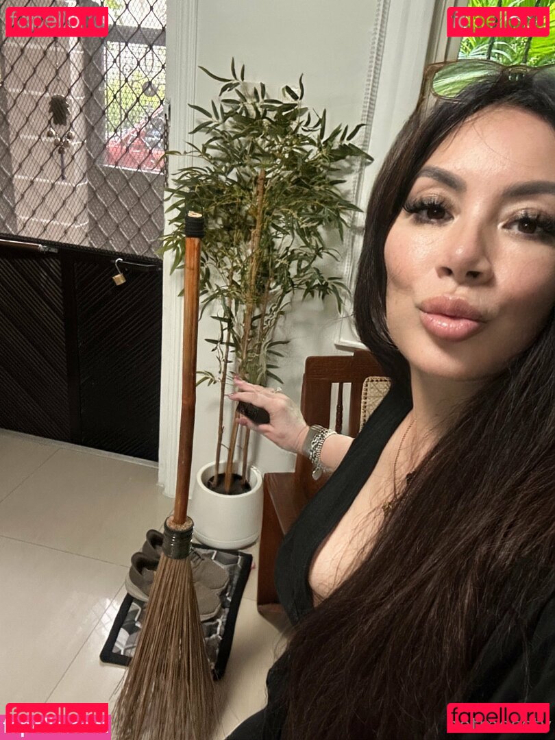 hotmesstv Nude Onlyfans Photo 25