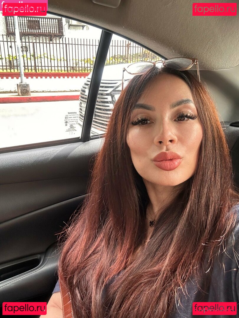 hotmesstv Nude Onlyfans Photo 23