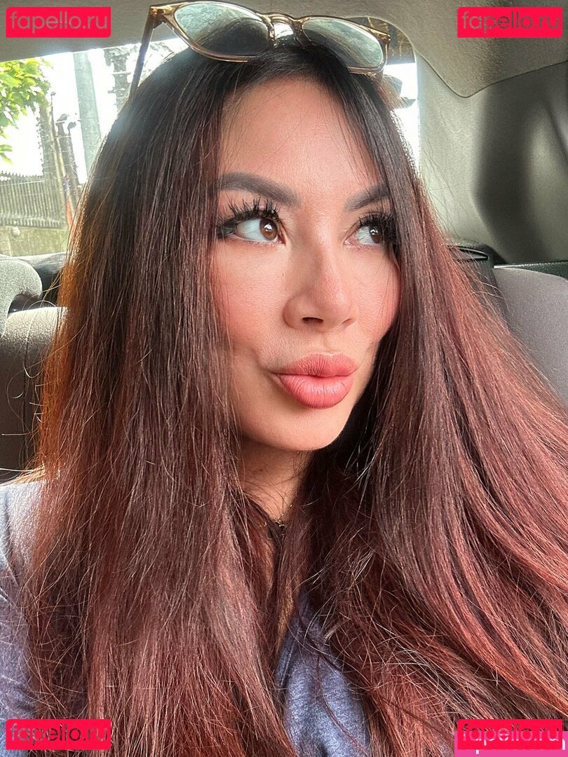 hotmesstv Nude Onlyfans Photo 15