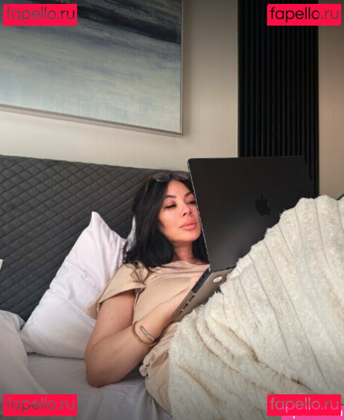 hotmesstv Nude Onlyfans Photo 10