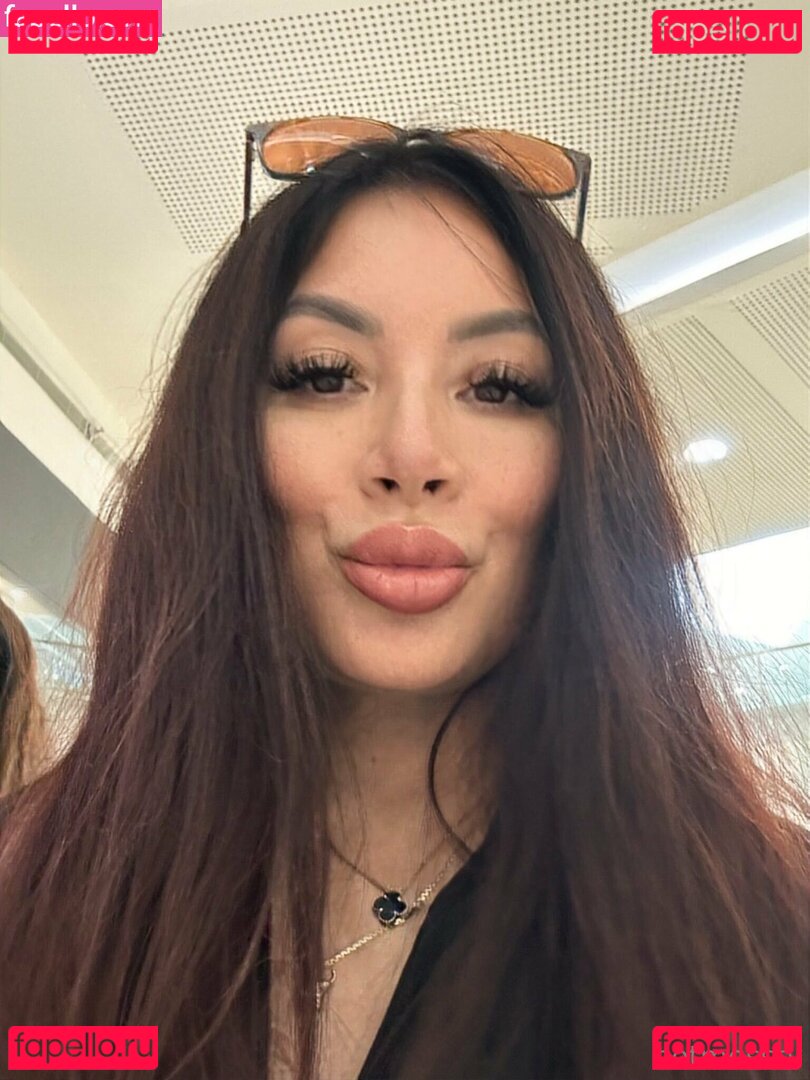 hotmesstv Nude Onlyfans Photo 11
