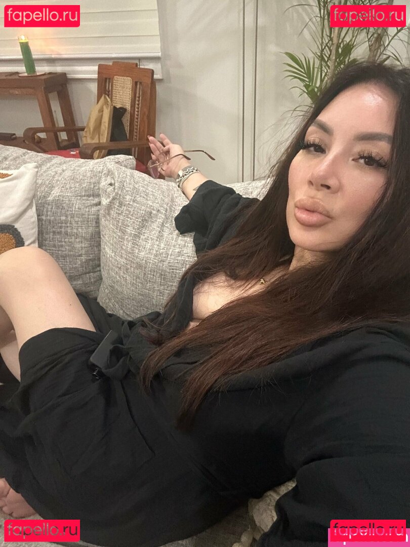 hotmesstv Nude Onlyfans Photo 6