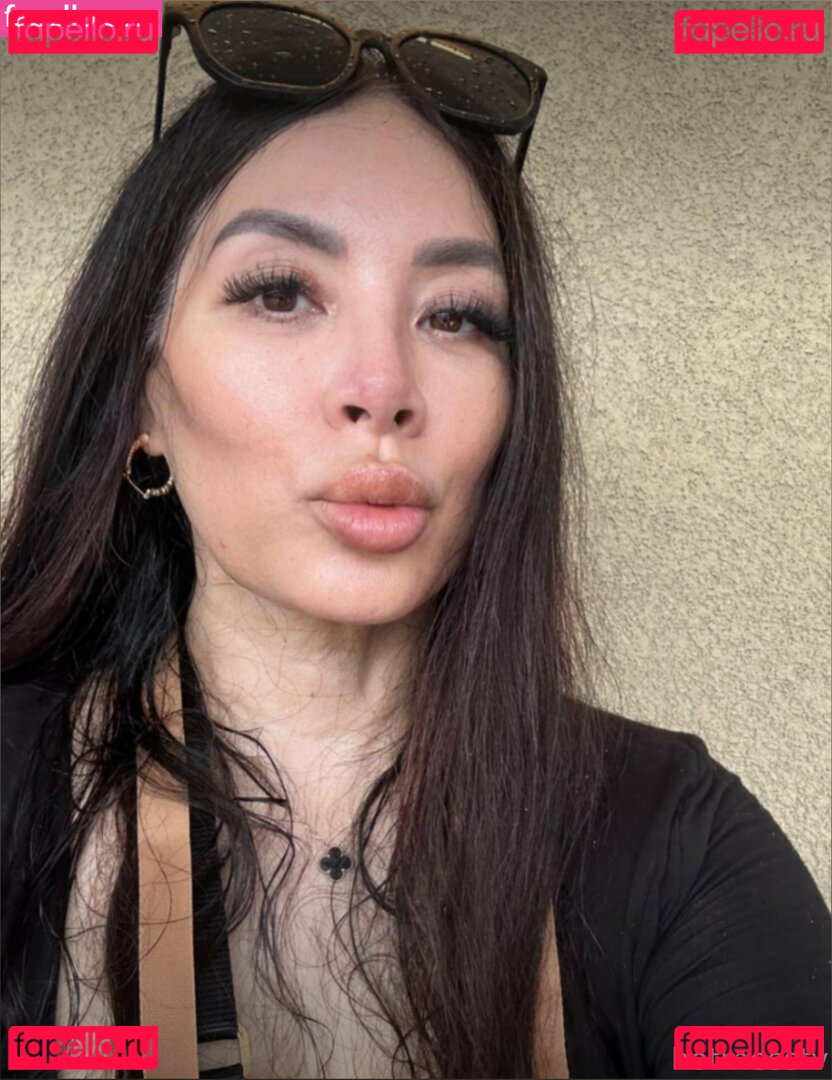 hotmesstv Nude Onlyfans Photo 4