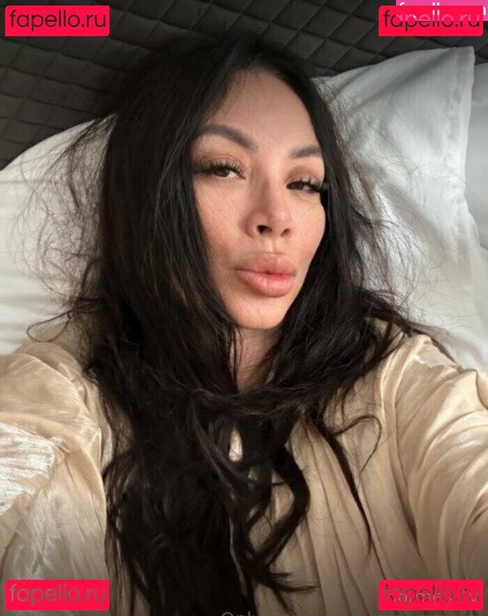 hotmesstv Nude Onlyfans Photo 3