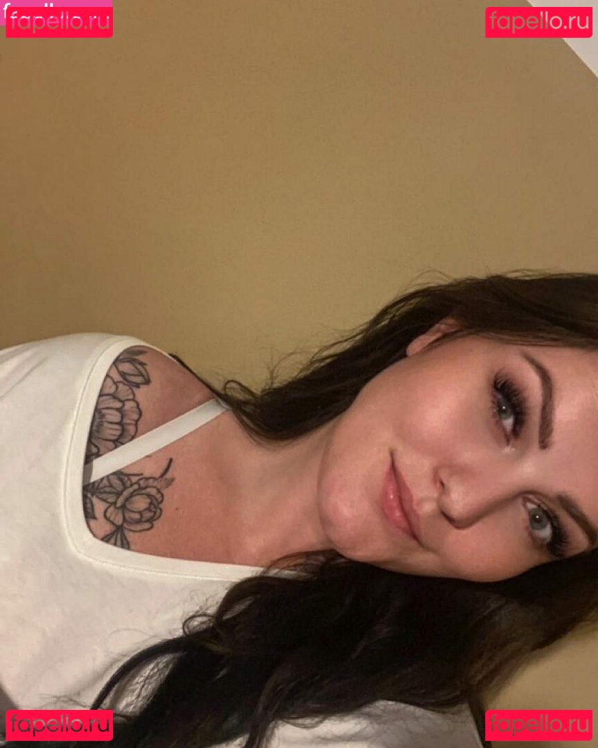 Jenifer Jiggles Nude Onlyfans Photo 15
