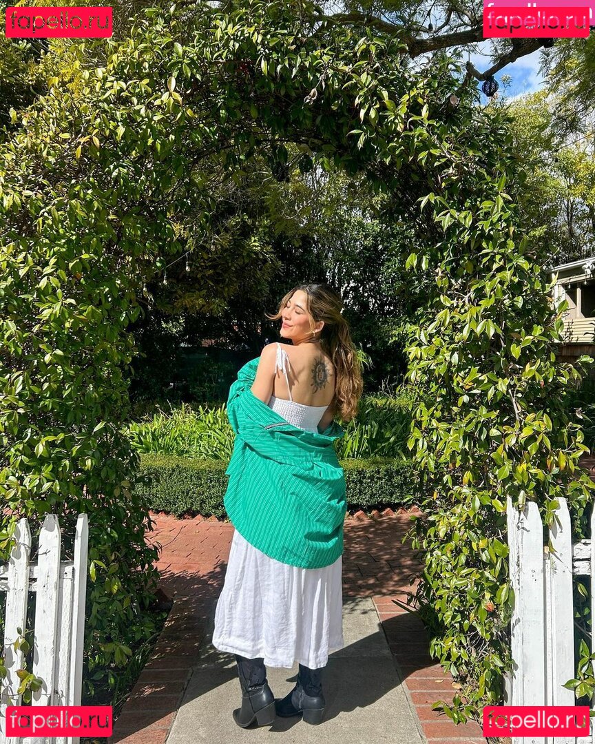 Karen Itzel Nude Onlyfans Photo 27