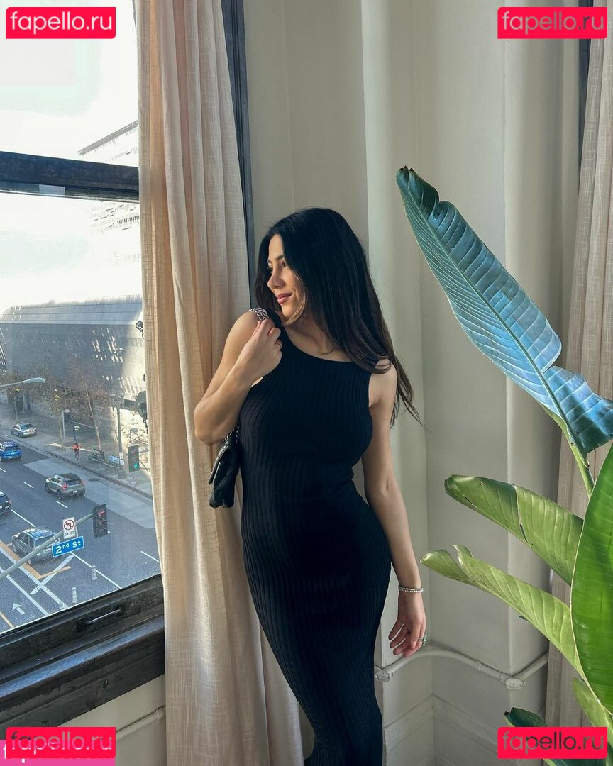 Karen Itzel Nude Onlyfans Photo 24