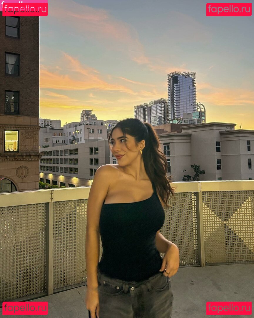 Karen Itzel Nude Onlyfans Photo 11