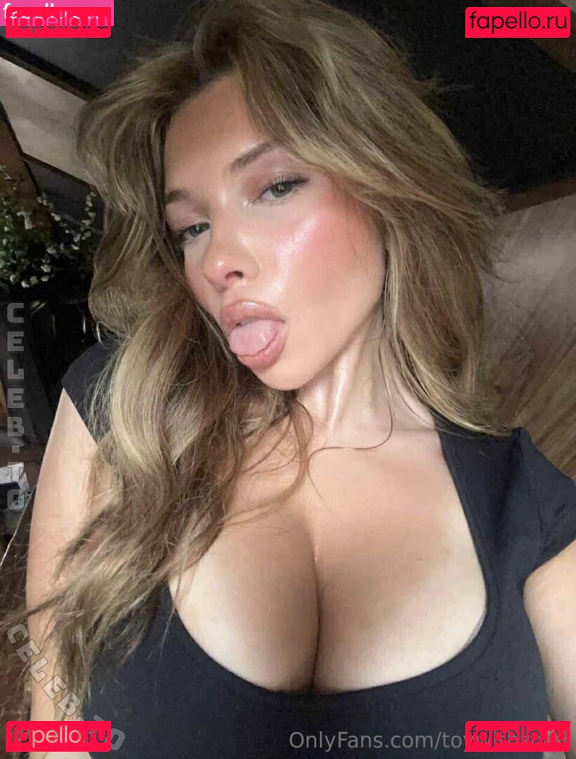 toywithzoey Nude Onlyfans Photo 22