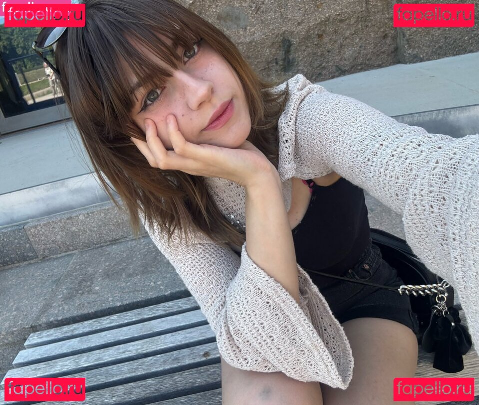 Aleu.rone Nude Onlyfans Photo 37