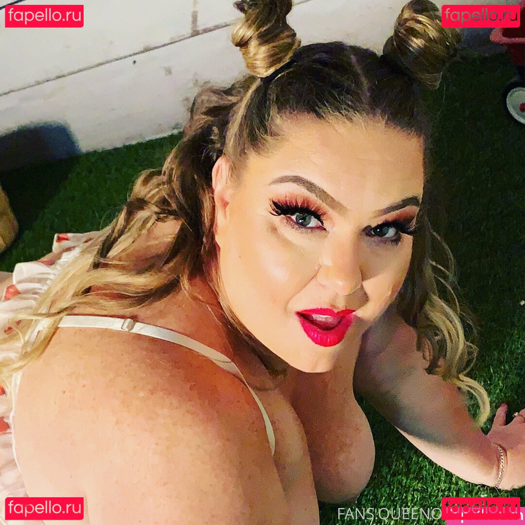 platinumpuzzy Nude Onlyfans Photo 47