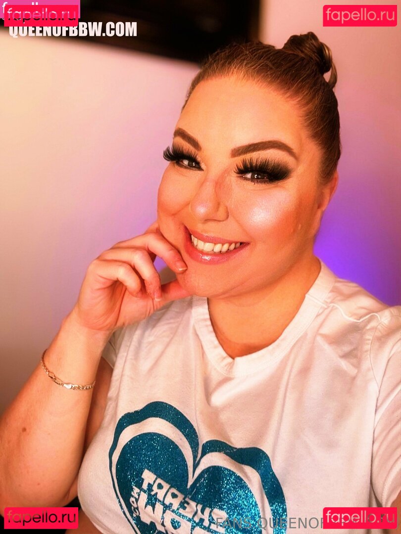 platinumpuzzy Nude Onlyfans Photo 44