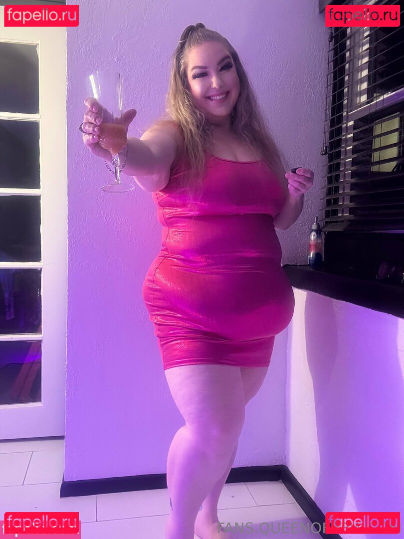 platinumpuzzy Nude Onlyfans Photo 39