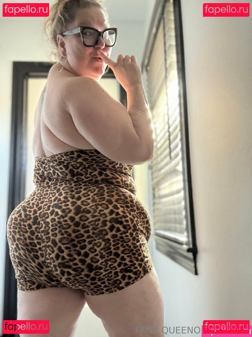 platinumpuzzy Nude Onlyfans Photo 35