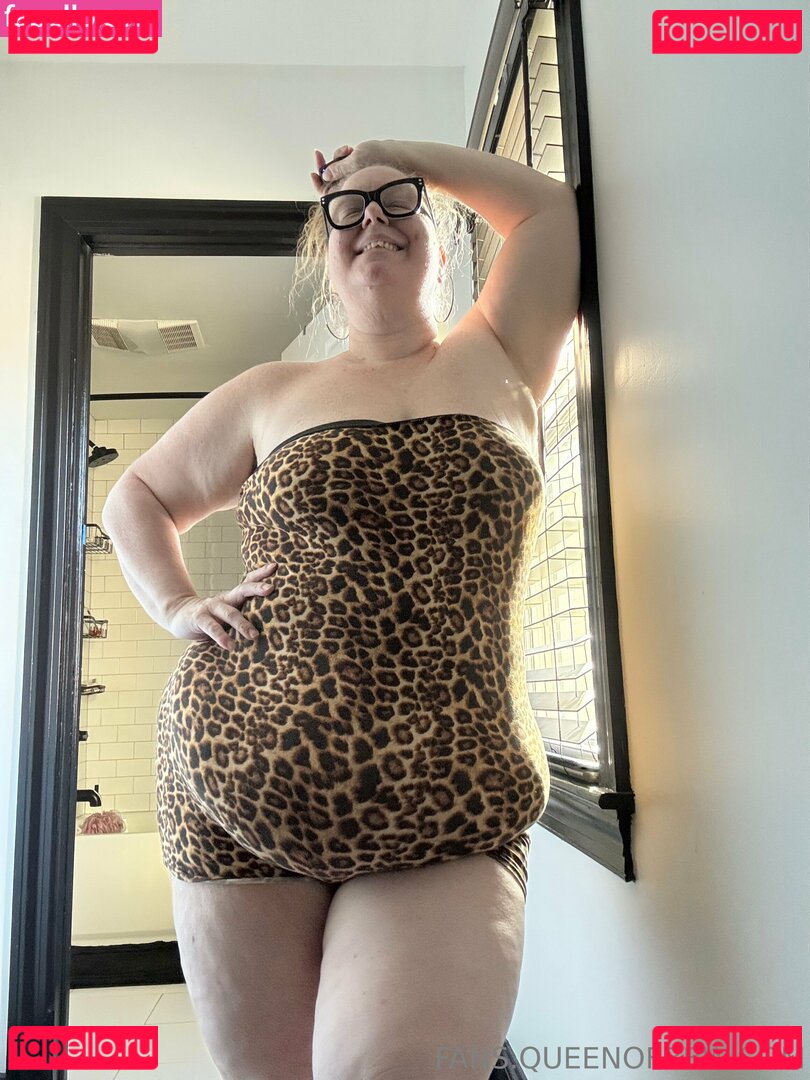 platinumpuzzy Nude Onlyfans Photo 33