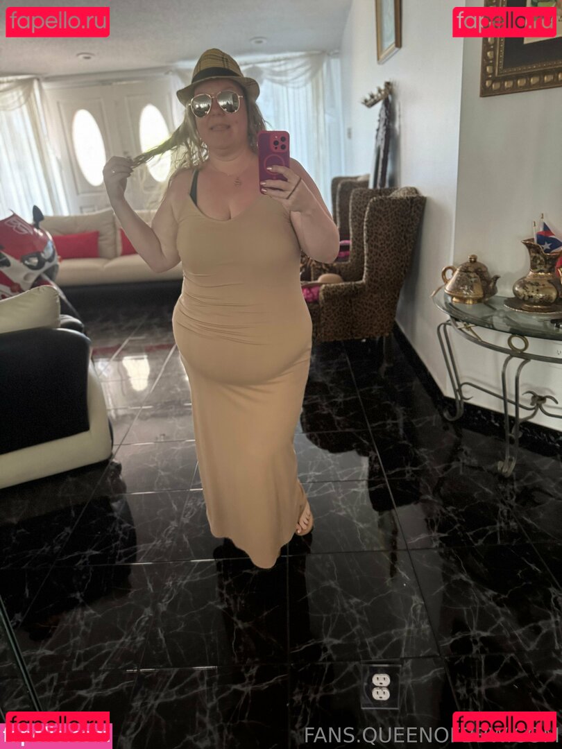 platinumpuzzy Nude Onlyfans Photo 20