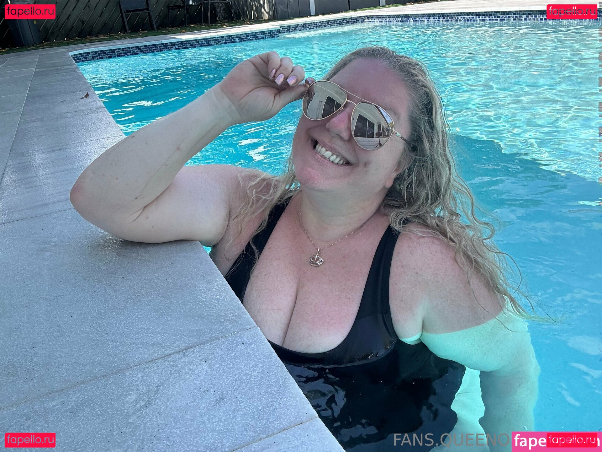 platinumpuzzy Nude Onlyfans Photo 16