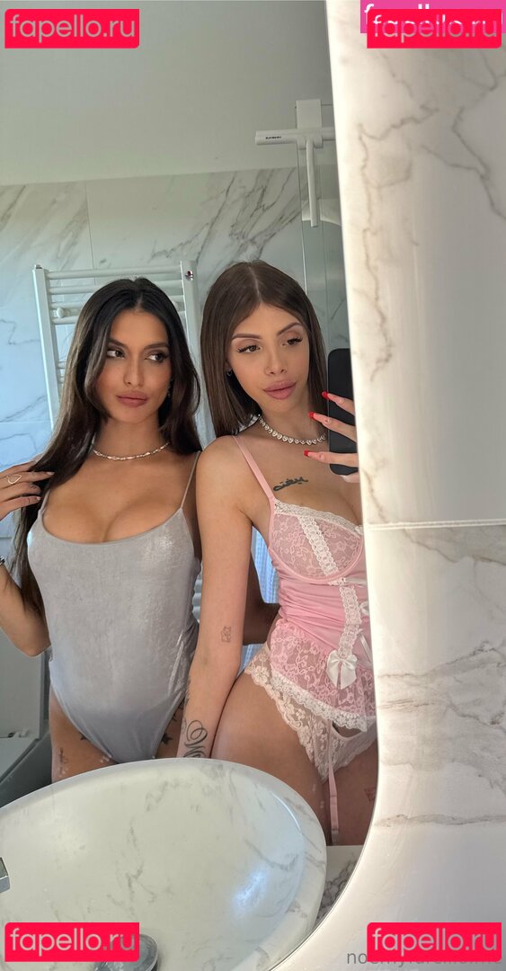 noemyfurcillo Nude Onlyfans Photo 26